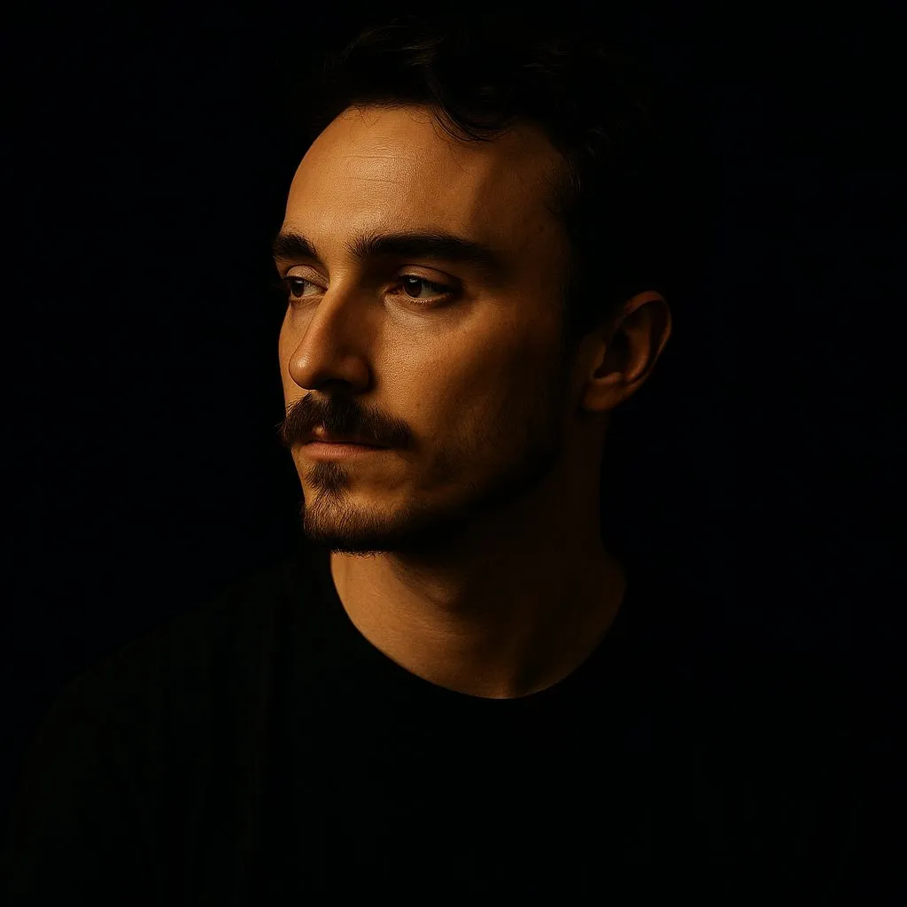 me :)